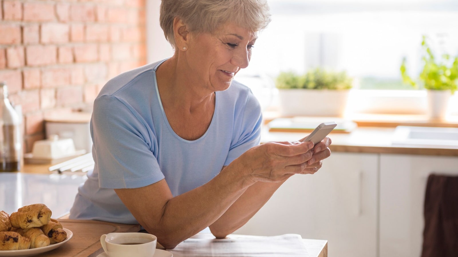 Simplify Your Diabetes Supply Refills with AdaptHealth