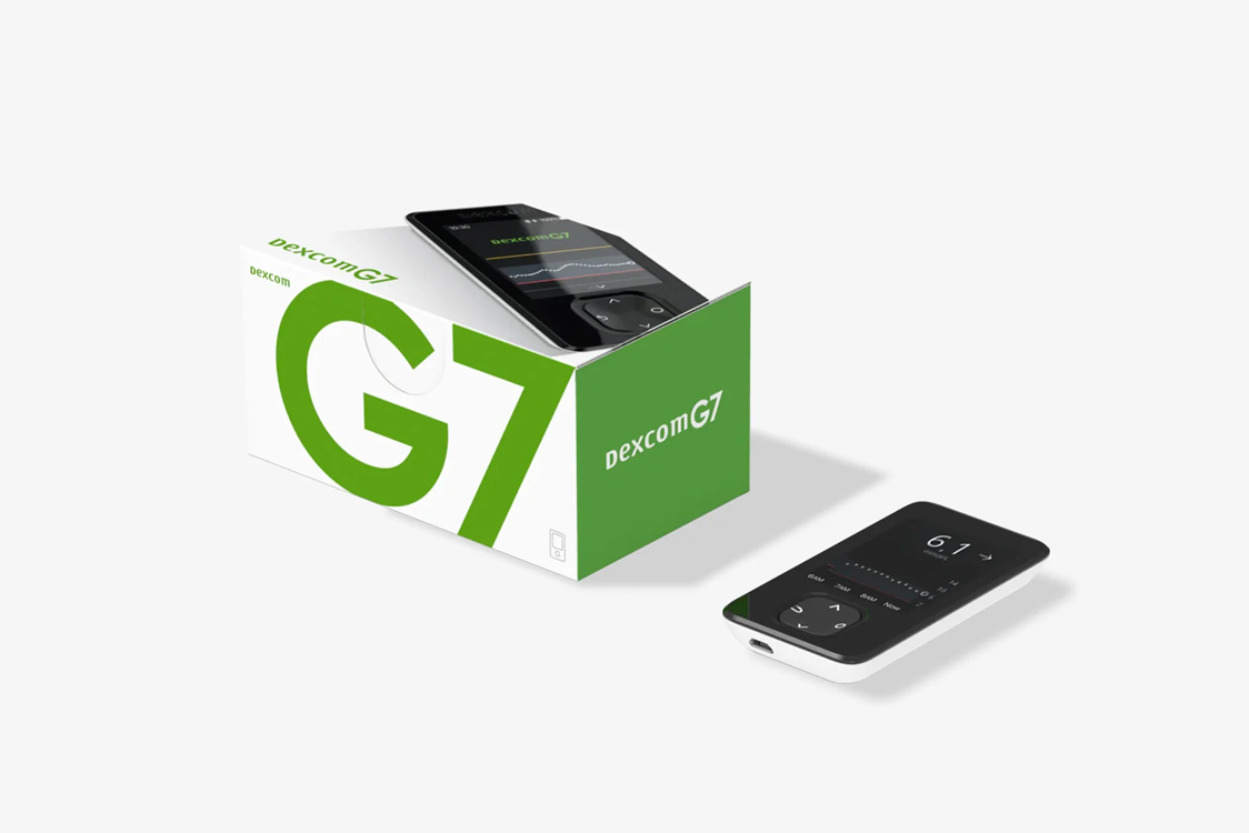 CGM vs BGM: What's the Difference?