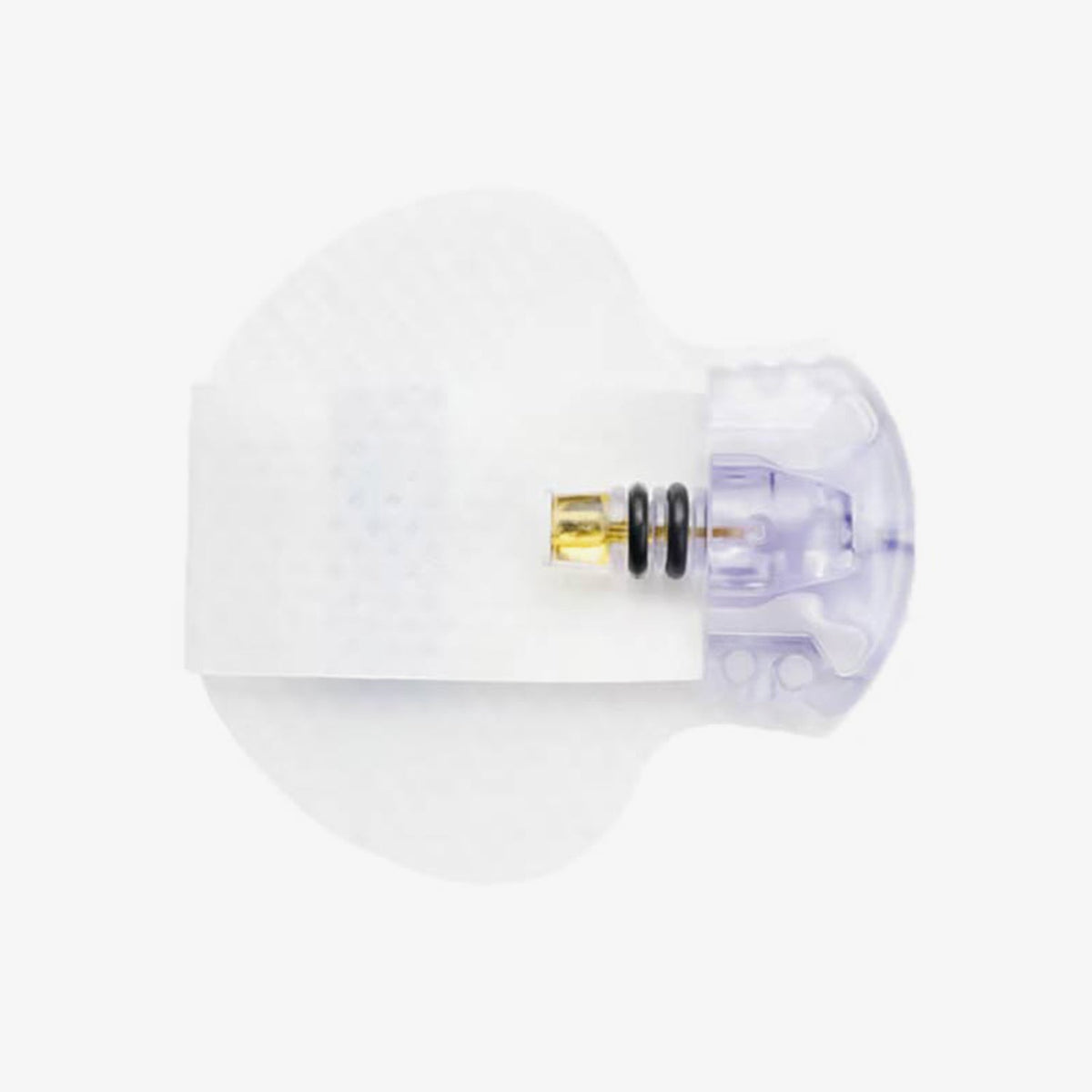 Guardian 4 vs. Simplera Sync: Medtronic Sensors Explained