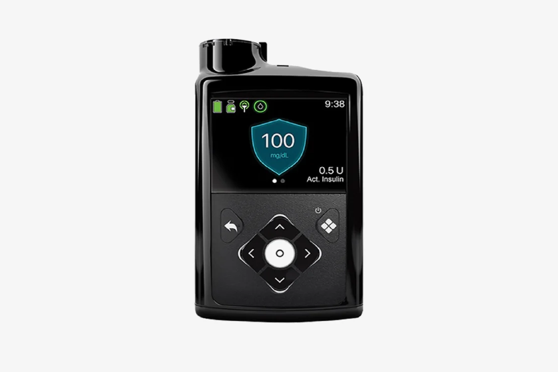 Does Medicare Cover Insulin Pumps? What You Need to Know in 2026