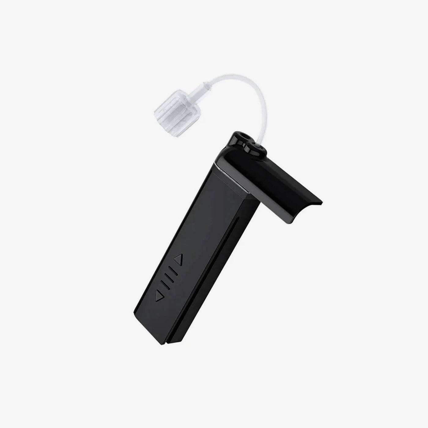 Tandem t:slim X2 vs. Tandem Mobi: Which Tandem Pump Fits Your Lifestyl ...