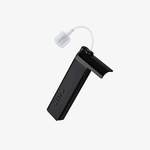 Tandem t:slim X2 vs. Tandem Mobi: Which Tandem Pump Fits Your Lifestyl ...