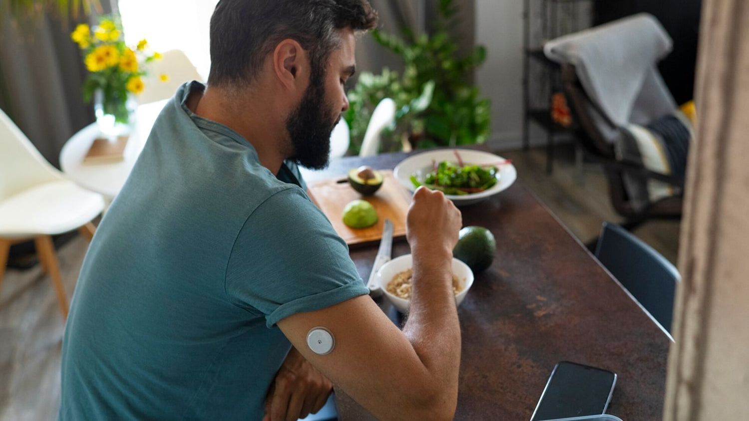 How to Get Your Diabetes Supplies Covered by Insurance