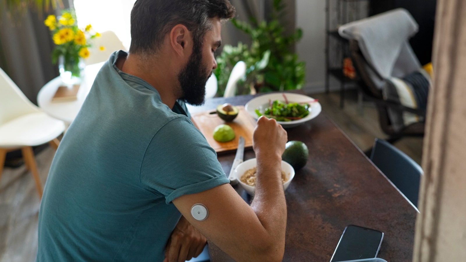 How to Get Your Diabetes Supplies Covered by Insurance