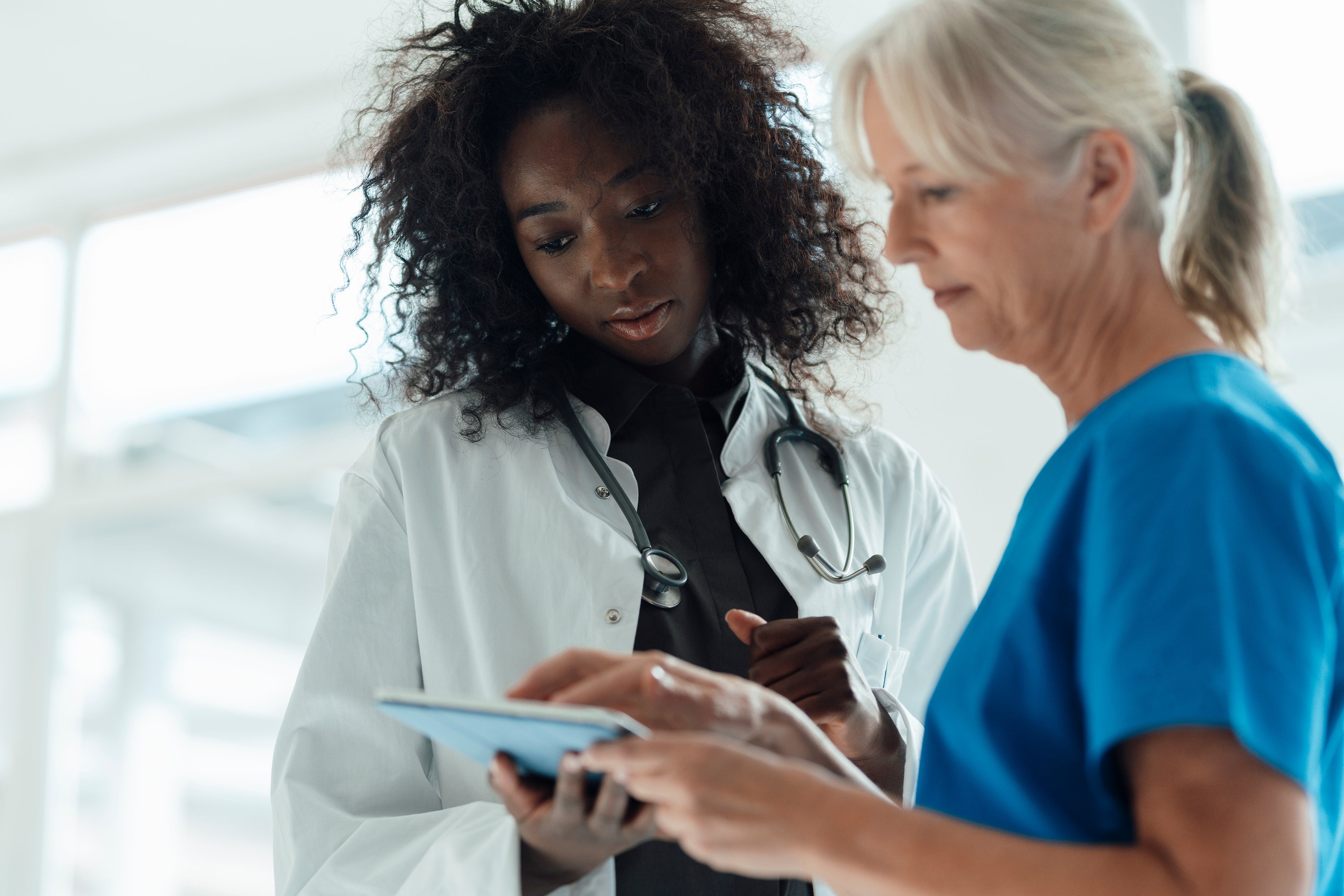 Diabetes Burnout: Recognizing It and Finding Support
