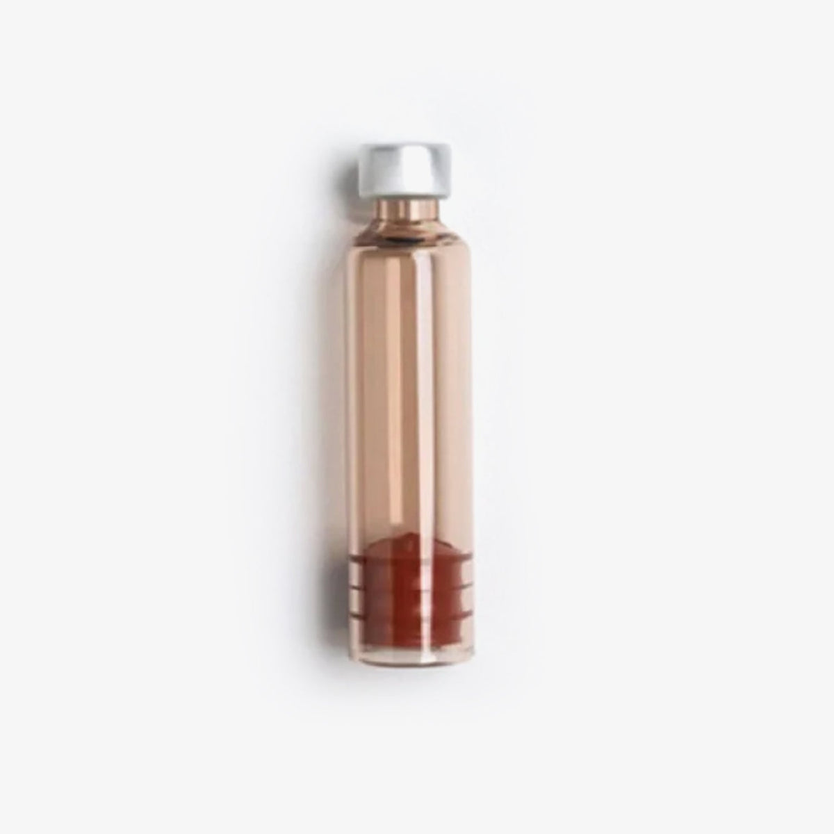 Pump Cartridges and Reservoirs: Which One Fits Your Pump?
