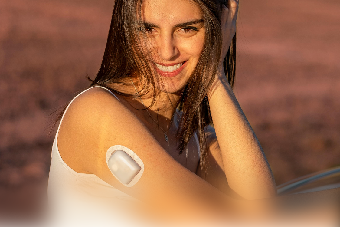 Why is my CGM Reading Inaccurate?