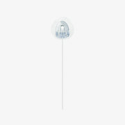 Autosoft XC Infusion Set