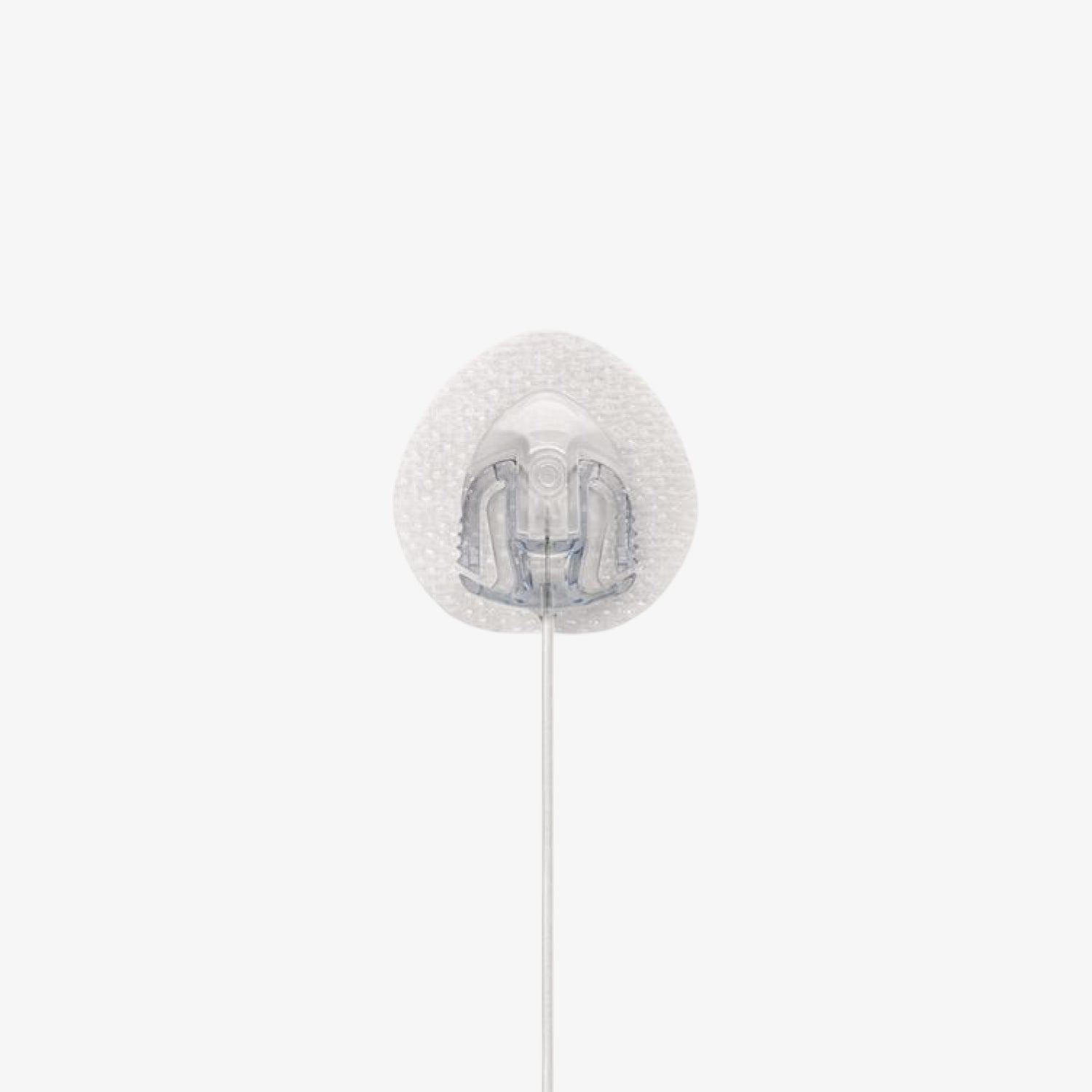 Autosoft 90 Infusion Set – AdaptHealth Diabetes