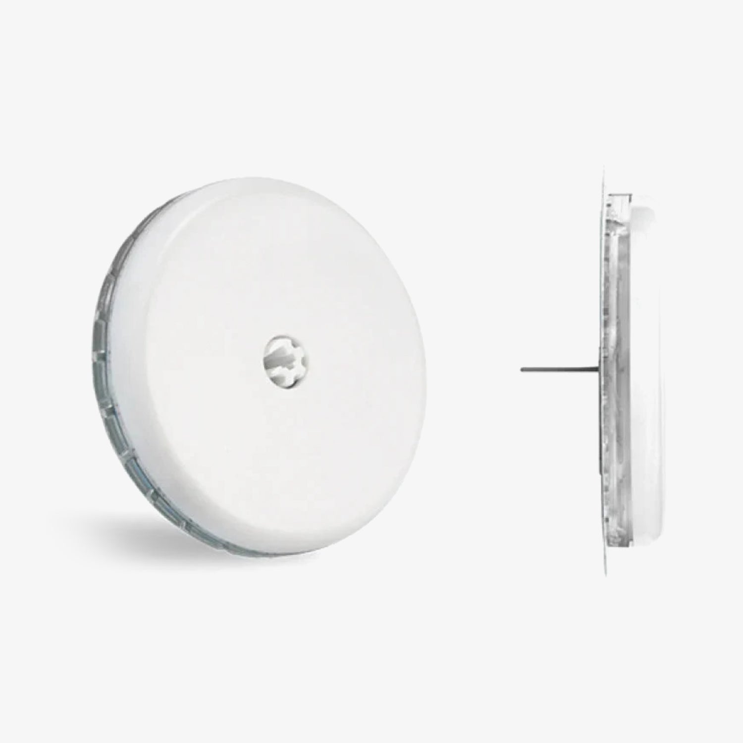 Freestyle Libre 2 Plus Sensor 15 Day