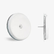 Freestyle Libre 2 Plus Sensor 15 Day