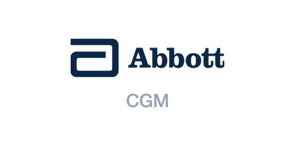 AdaptHealth Diabetes