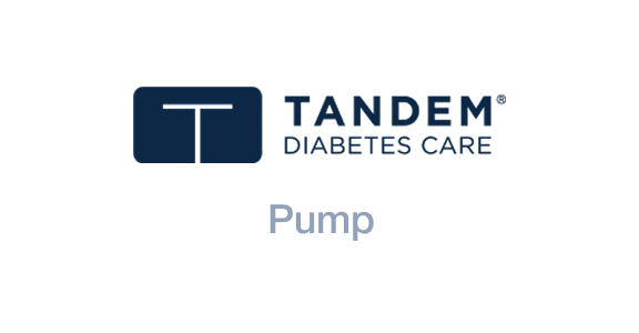 AdaptHealth Diabetes