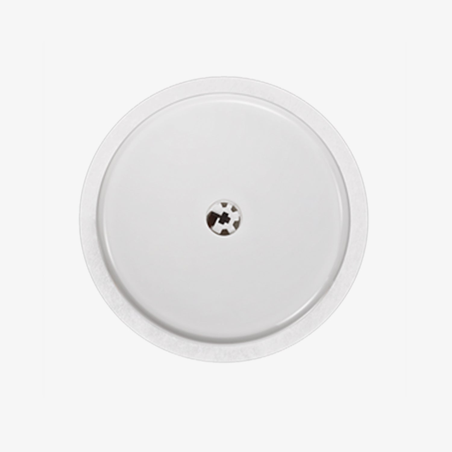 Freestyle Libre Sensor 14 Day