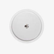 Sensor Freestyle Libre de 14 días