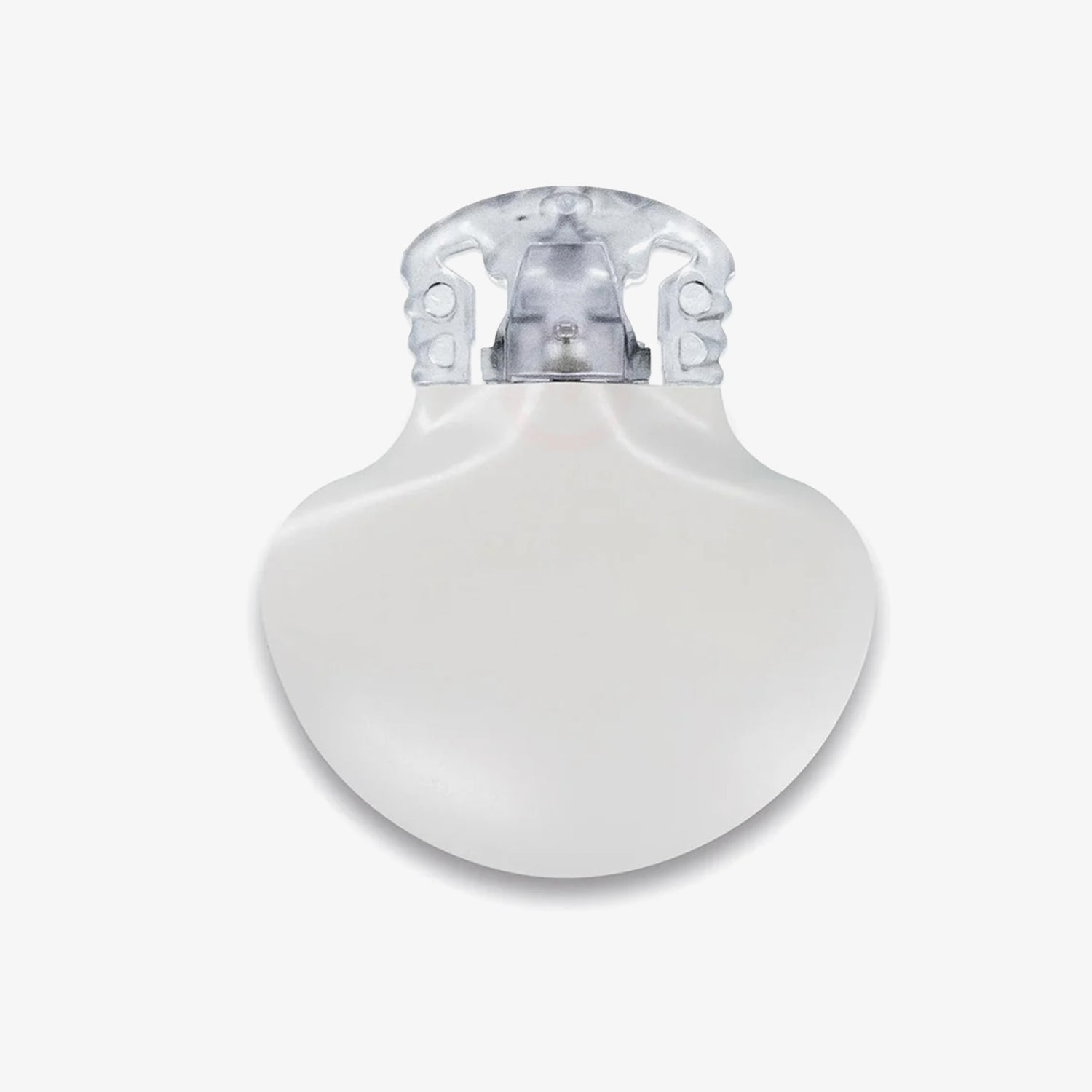 Guardian 4 Sensor For 780G 5/BX