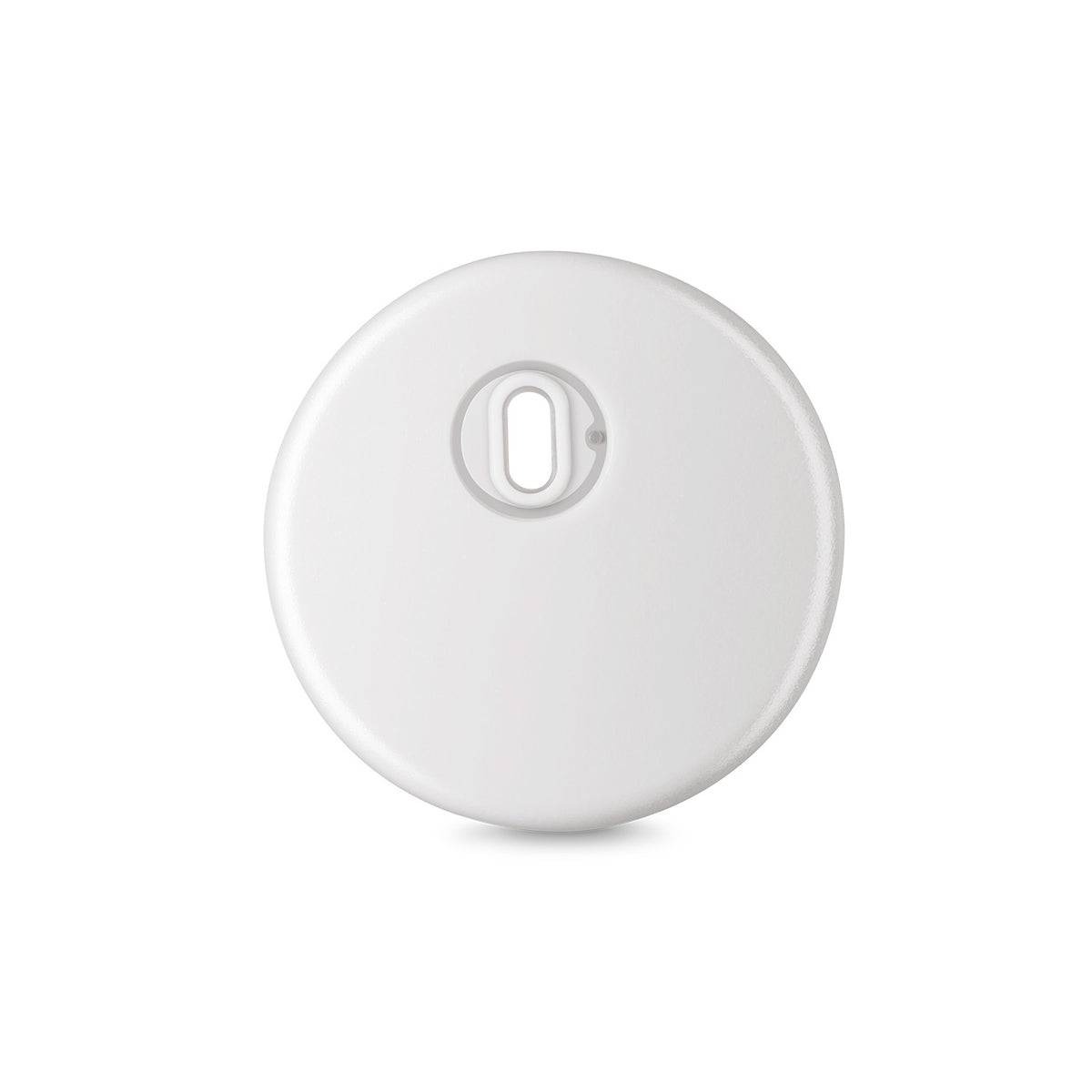 Instinct Sensor