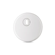 Instinct Sensor