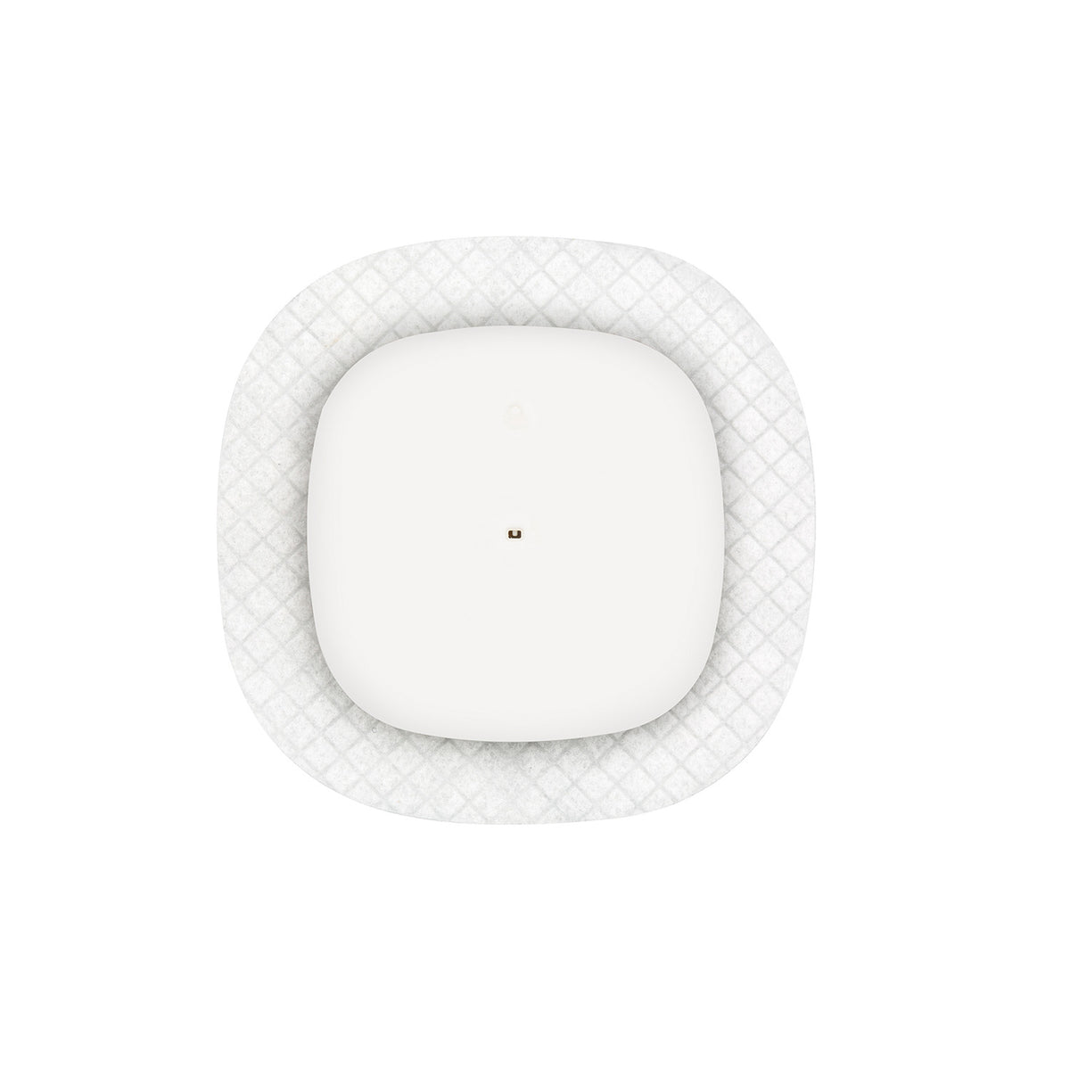 Simplera Sync Sensor