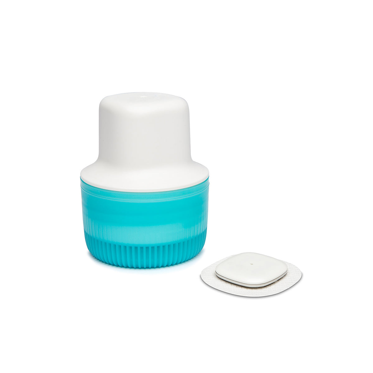 Simplera Sync Sensor