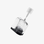 Cartucho Tandem Mobi de 2 ml - 10/CAJA