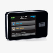 Tandem Pump t:Slim X2 Control - IQ - 1/Bx