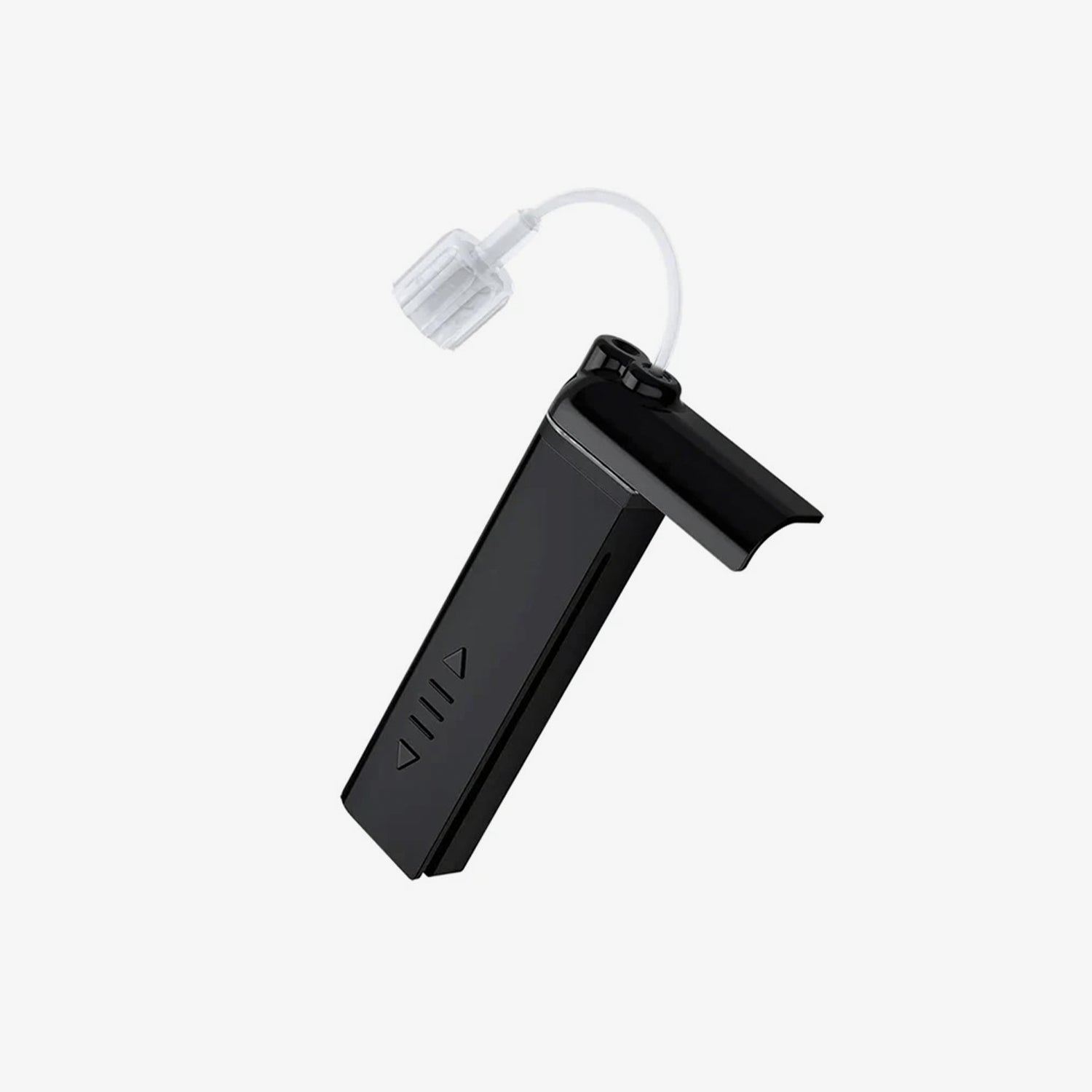 Tandem t:Slim X2 Cartridge t:Lock Conn 3ml - 10/BX