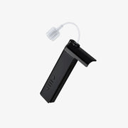 Tandem t:Slim X2 Cartridge t:Lock Conn 3ml - 10/BX