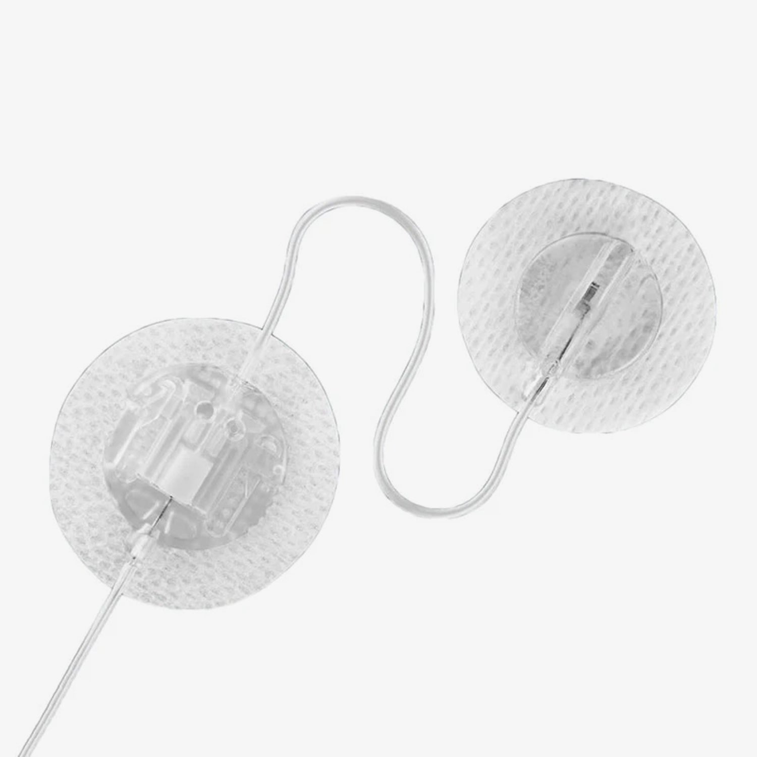Trusteel Infusion Set