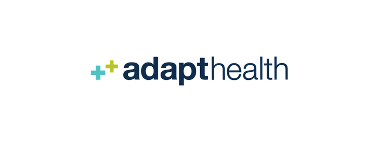 Insulet 5 G6/G7 Pods 5/BX – AdaptHealth Diabetes