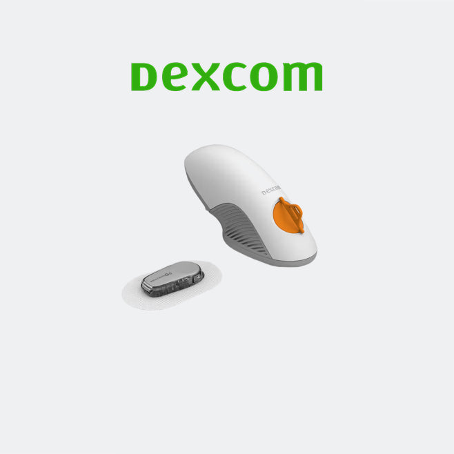 AdaptHealth Diabetes