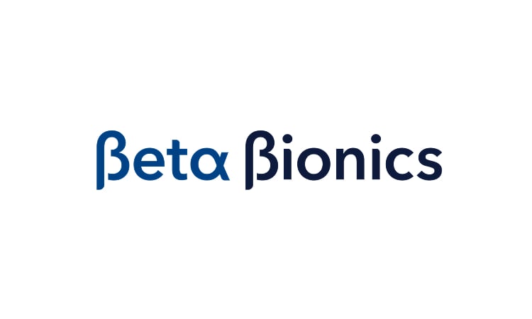 Beta Bionics