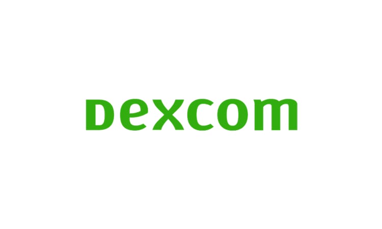 Dexcom