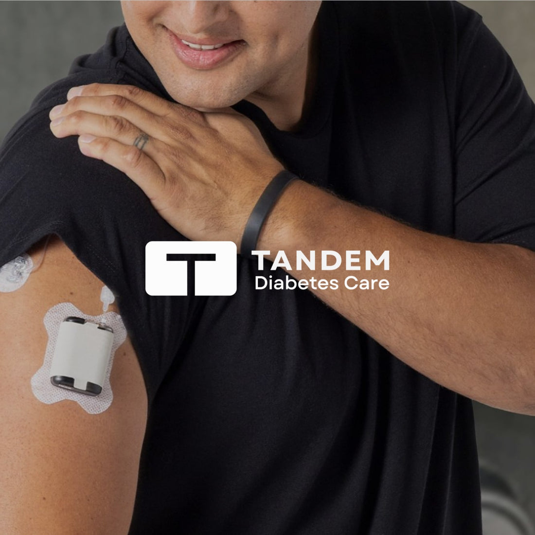 AdaptHealth Diabetes