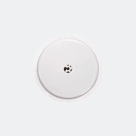 CGM Sensors