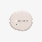 Declan 7 Sensor Dexcom G7 Sensor 15 Day – AdaptHealth Diabetes