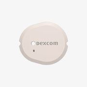 Sensor Dexcom G7 de 15 días