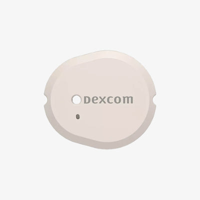Dexcom G7 Sensor 15 Day – AdaptHealth Diabetes