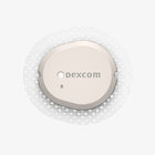 CGMs – AdaptHealth Diabetes