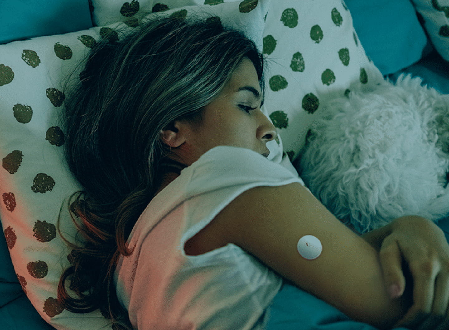 AdaptHealth Diabetes