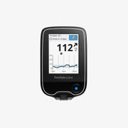 Freestyle Libre 2 Reader