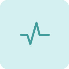 Continuous Glucose Monitors