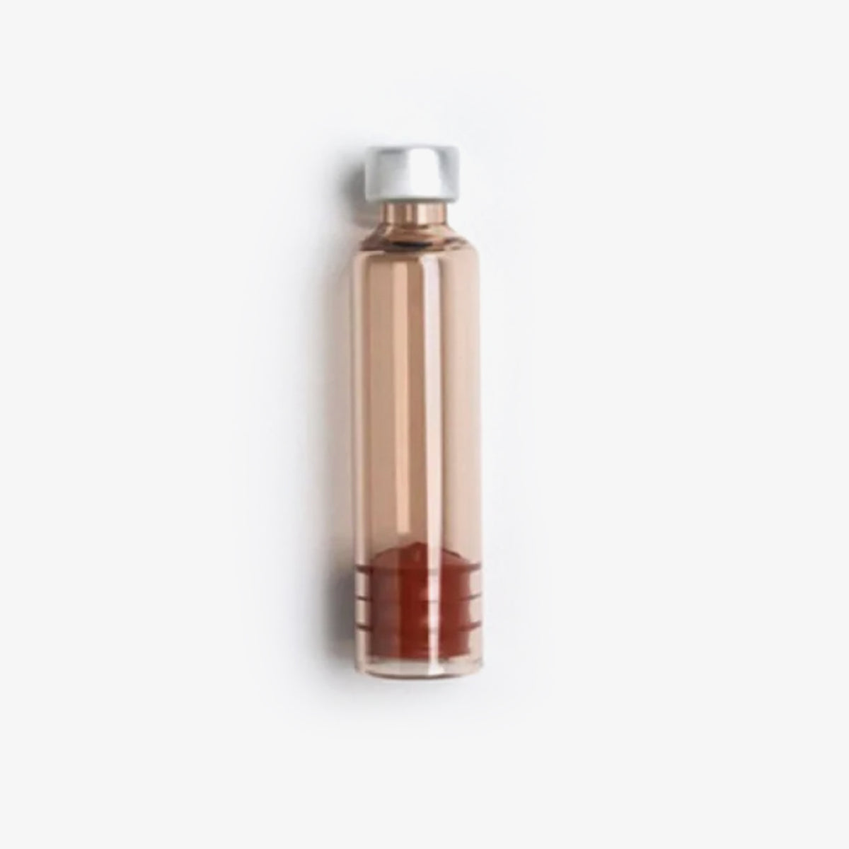 Beta Bionics iLet Cartridge Kit 10 Count – AdaptHealth Diabetes