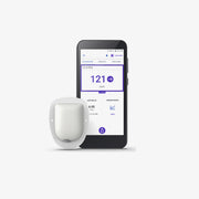 Insulet 5 G6/G7 PDM Kit de Introducción 1/CAJA