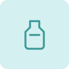 Insulin Pump Supplies