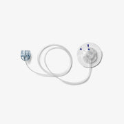 Quick-Set Infusion Set