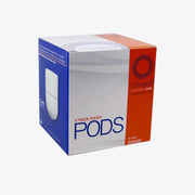 Insulet Dash Pods 5/CAJA
