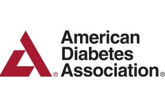 American Diabetes Association - Healthy Living
