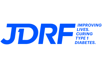 JDRF - Type 1 Diabetes Resources & Support