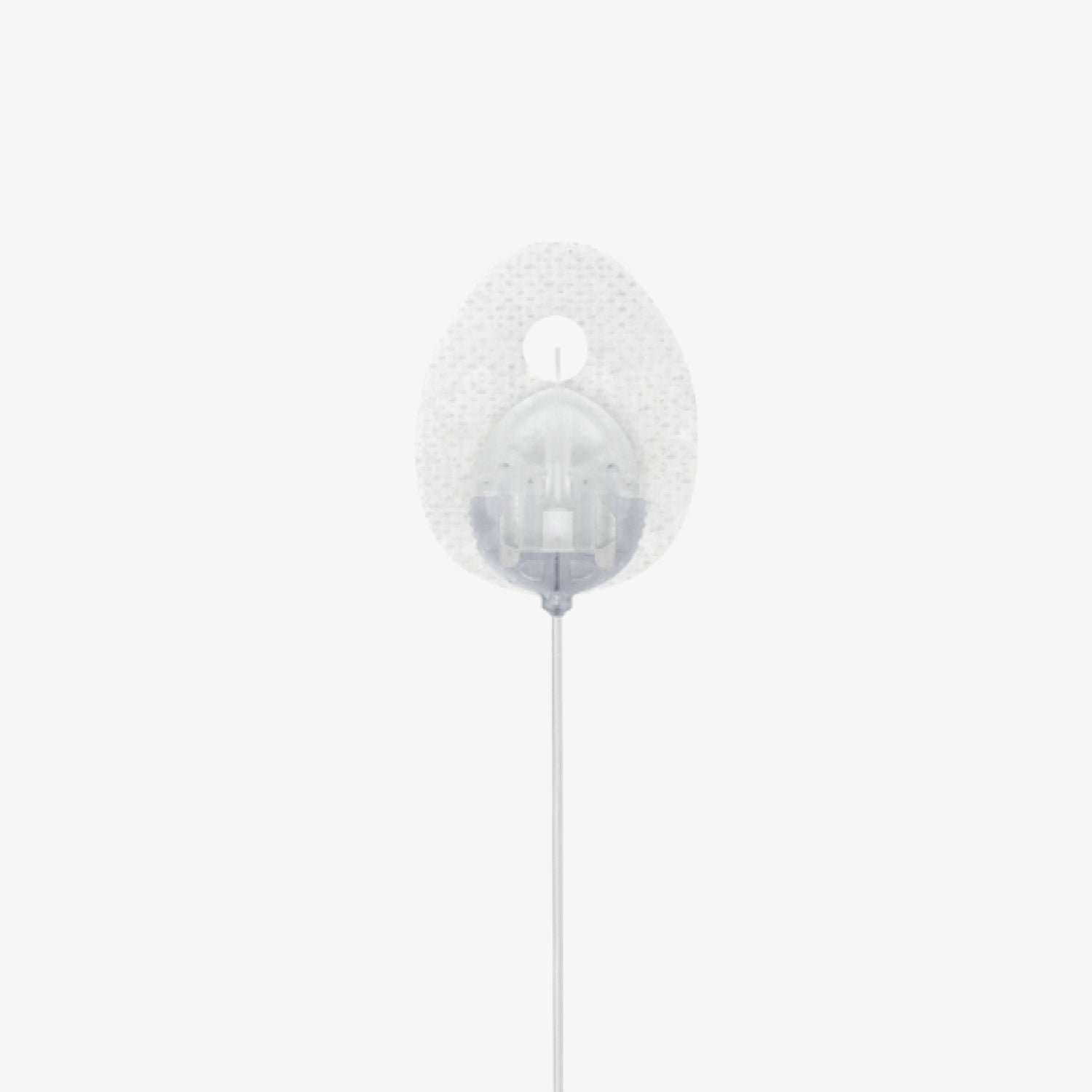Autosoft 30 Infusion Set – AdaptHealth Diabetes